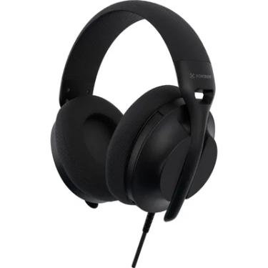 Imagem de Headset 7.1 Fortrek Wise Preto