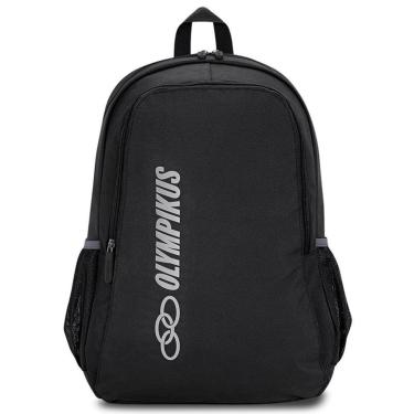 Imagem de Mochila Olympikus Essential-Unissex