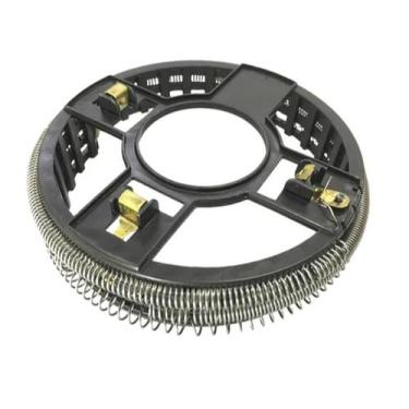 Imagem de Resistencia para Ducha Corona Minha Ducha 4 Temperaturas 5500W 127V