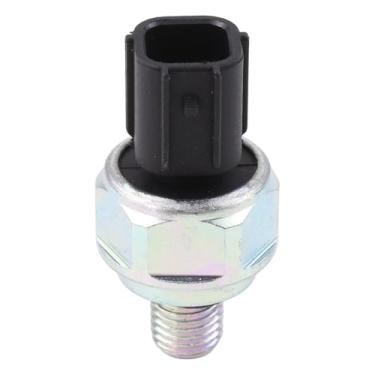 Imagem de Interruptor de sensor de pressão de óleo de 3ª engrenagem de transmissão automática para Honda Accord CR-V Element Ridgeline Acura MDX RDX RL TL substitui #: 28610-RKE-004