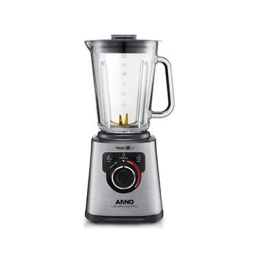 Imagem de Liquidificador Arno Ultraforce com 12 Velocidades e Jarra com 2,0 Litros - LN93