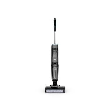 Imagem de Aspirador e Limpadora de Pisos sem Fio Arno X-CLEAN 4 - LXC4