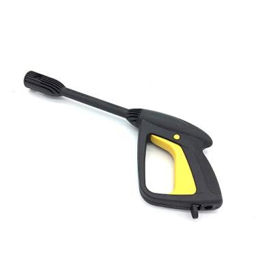 Imagem de Pistola Gatilho para Lavajato Intech Machine Acqua 1700