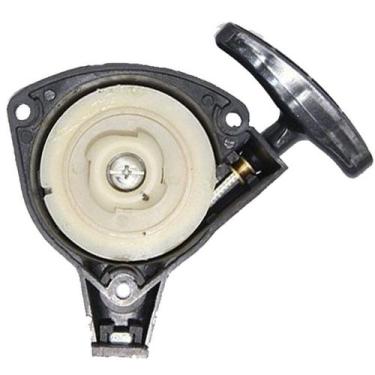 Imagem de Tampa De Partida Rocadeira Kawashima 26cc Peças Original - Mammut