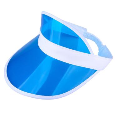 Imagem de Viseira Colors Cv233686 Playfun Sort