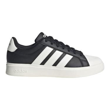 Imagem de Tênis Adidas Streettalk Feminino