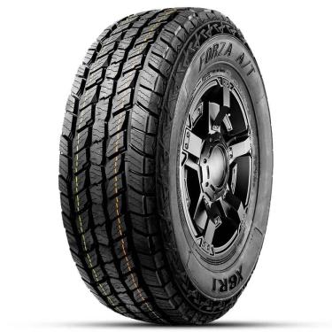 Imagem de Pneu Xbri Forza AT2 Aro 17 265/65R17 112T
