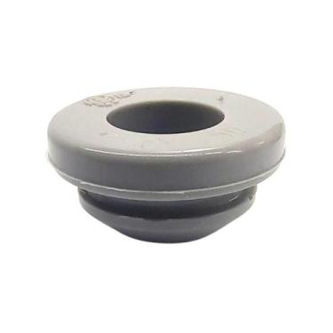 Imagem de Selo de Segurança Silicone Autoclave Compatível Gnatus/saevo - SS