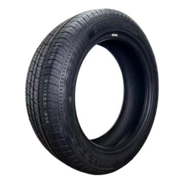 Imagem de Pneu 225/55R19 Doublestar Aro 19