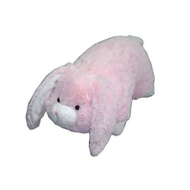 Imagem de 2x Crânio de Gorro Sob Capacete Faixa de Moletom Faixa de Cabeça Lenço