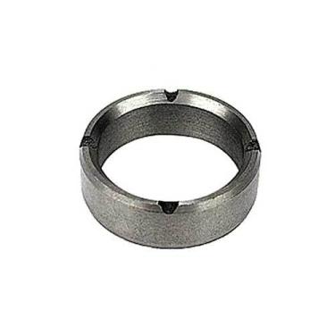 Imagem de KIT 2 SEPARADORES ROLAMENTO CARDAN MB