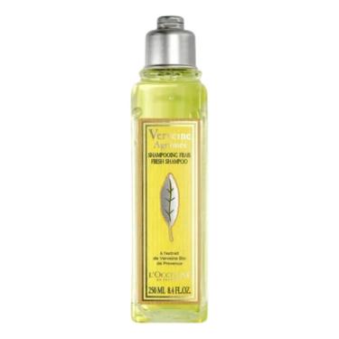 Imagem de Shampoo Verveine 250ml L'occitane En Provence