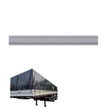 Imagem de Coluna Inferior Ou Superior Facchini 440 Mm - Madeira Carreta - Fado I