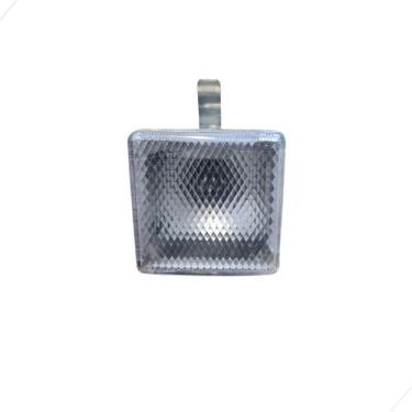 Imagem de Lanterna Luz Ré - Towner Jr E Pickup Effa - Hafei