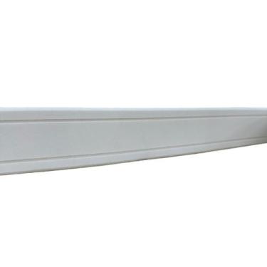 Imagem de Moldura Rodameio Eva Autocolante Flexível Orion 5cmx5mm 15 Metros - Ge