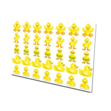 Imagem de Papel De Arroz comestível  Para Pirulito De Cristal Biscoito Pão De Me