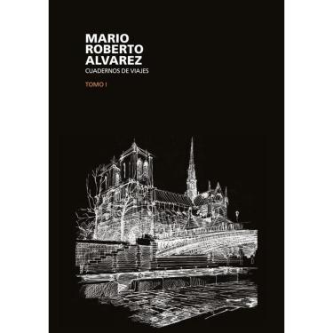 Imagem de Mario Roberto Álvarez - Espanhol