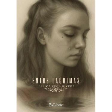 Imagem de Entre lágrimas - Espanhol