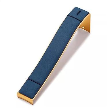 Imagem de Suporte de joias, suporte de pulseira, organizador de pulseira para venda, organizador de pulseiras para mulheres, joias suprimentos de negócios exibição de joias (cor: G)