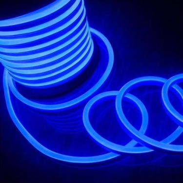 Imagem de Neon LED 3D Decoração Modelos Dinossauro, Coelho, Bexiga, Borboleta, S