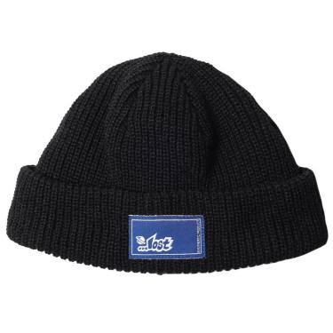 Imagem de Gorro Lost Coquinho Color WT26-Masculino
