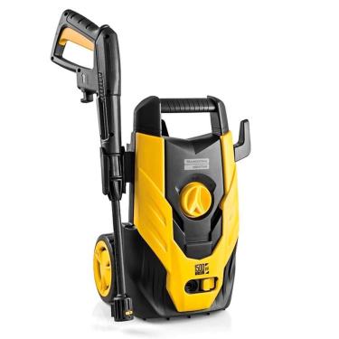 Imagem de Lavadora De Alta Pressão 1.500 Libras Stop Total - Tramontina