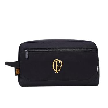 Imagem de Porta Tenis Esportivo Corinthians 03 - ref. 12055