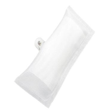 Imagem de Pré Filtro Da Bomba De Combustível Ford Ka 1.0 1.3 1.6 Courier 1.3 1.4