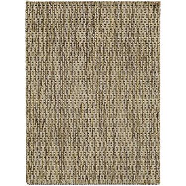 Imagem de Tapete New Boucle 1,50 x 2,00, Tapetes São Carlos, Palha