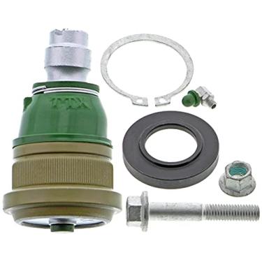 Imagem de Mevotech Junta esférica de suspensão TTX