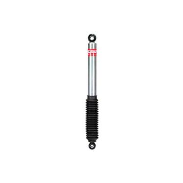 Imagem de Eibach E60-23-032-01-01 Pro-Truck Sport Shock (traseira única para suspensões levantadas 0-3,81 cm)