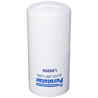 Imagem de Purolator Filtro de óleo clássico L50250