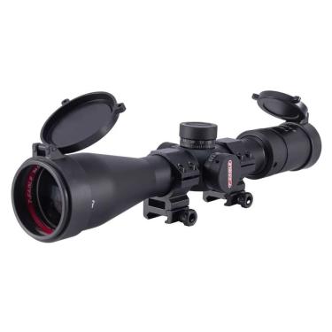 Imagem de Luneta R 4.5-18x44 Sf Gt122 T-eagle