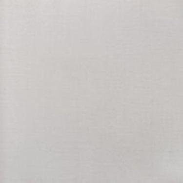 Imagem de Papel De Parede Italiano Imagine 2 34451 Vinílico - Rolo 10m X 0,53m