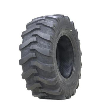 Imagem de Pneu Aro 24 Westlake 19.5L-24 12 Lonas R4