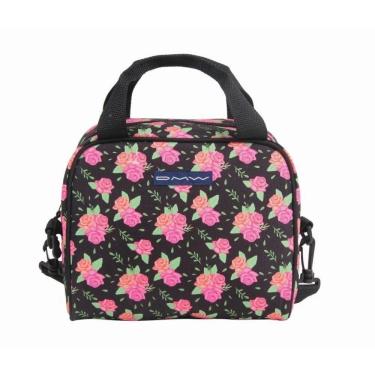 Imagem de Lancheira Flores