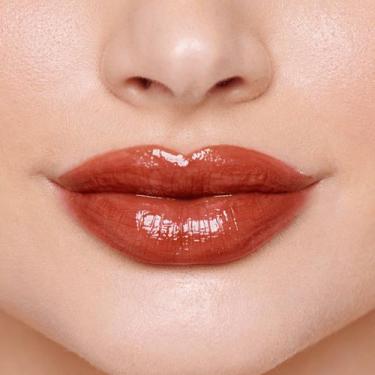 Imagem de Gloss Labial Mari Maria Makeup Lip Candy 5,5ml COR:BRIGADEIRO, BRIGADE