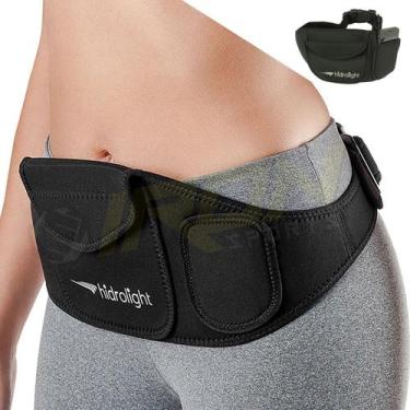 Imagem de Porta Celular Corrida Pochete Fitness  Hidrolight H43b