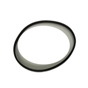 Imagem de Oring Mercury Cabeça pistão 135 150 175 Optmax 150á200 Efi
