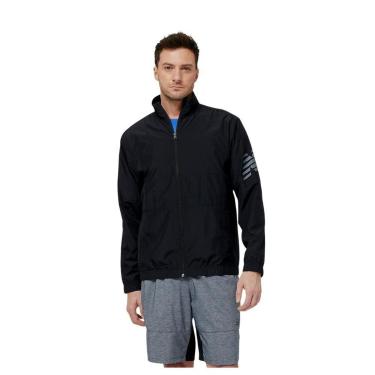 Imagem de Jaqueta New Balance Tenacity Masculino-Masculino