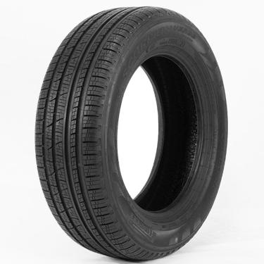 Imagem de Pneu 225/60R17 Aro 17 PIRELLI SCORPION VEAS S-I  XL 103H