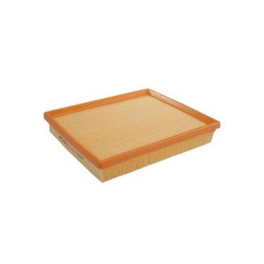 Imagem de Filtro do ar motor BMW Serie 1, 3, 4 e M - FAP9066 - Wega