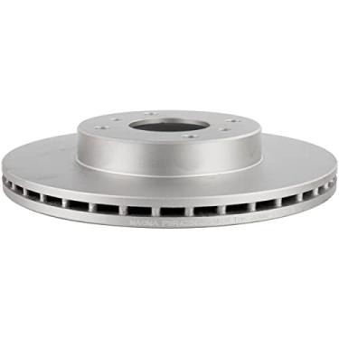 Imagem de MAGMA Disco de freio Pro-Series PSR423048