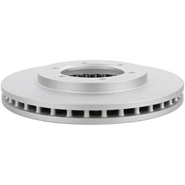 Imagem de MAGMA Disco de freio Pro-Series PSR425088