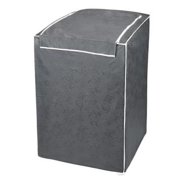 Imagem de Capa para Maquina De Lavar Brastemp Electrolux Consul Dako Mabe Colorm