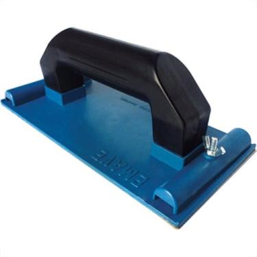 Imagem de Lixadeira Manual De Pvc 11X23 Emave 276