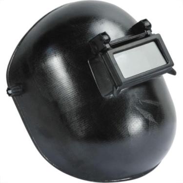 Imagem de Mascara Solda Artoch Celeron V.Artic.
