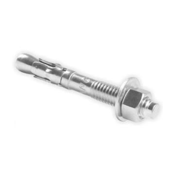 Imagem de Chumbador PBA 1/2 x 5.1/2" - Âncora