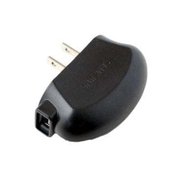 Imagem de Carregador / Fonte USB SAC-45 para Câmeras Samsung - WorldView