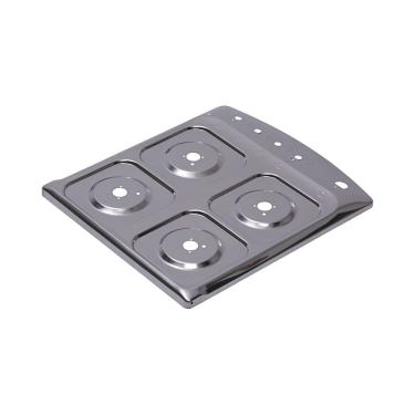 Imagem de Mesa para Fogão Consul 20`` - W10821300